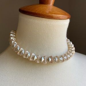 😺vintage choker😸